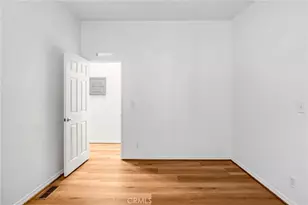 1218 E Cleveland Ave, Madera, CA 93638 - Photo 20