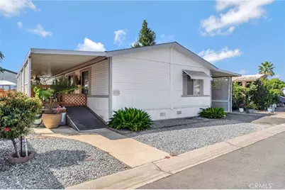 1218 E Cleveland Avenue #142, Madera, CA 93638 - Photo 2