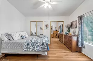 1218 E Cleveland Ave, Madera, CA 93638 - Photo 22