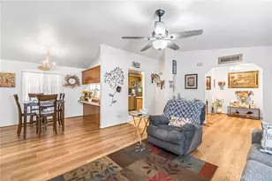 1218 E Cleveland Ave, Madera, CA 93638 - Photo 8