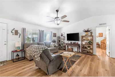 1218 E Cleveland Avenue #142, Madera, CA 93638 - Photo 6