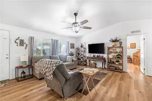 1218 E Cleveland Ave, Madera, CA 93638 - Photo 6