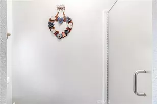 1218 E Cleveland Ave, Madera, CA 93638 - Photo 26