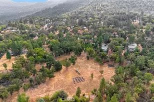 37068 Mudge Ranch, Coarsegold, CA 93614 - Photo 48