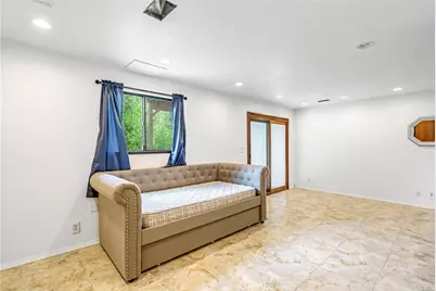 37068 Mudge Ranch, Coarsegold, CA 93614 - Photo 26