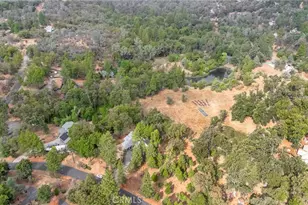 37068 Mudge Ranch, Coarsegold, CA 93614 - Photo 42