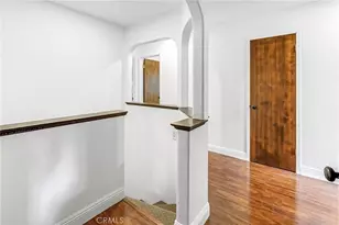 37068 Mudge Ranch, Coarsegold, CA 93614 - Photo 22