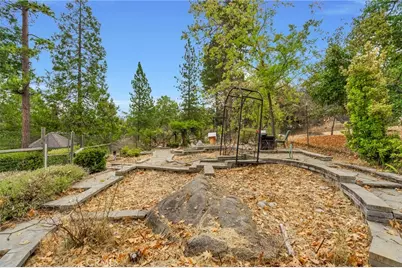 37068 Mudge Ranch, Coarsegold, CA 93614 - Photo 40