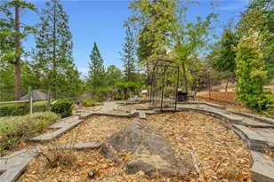 37068 Mudge Ranch, Coarsegold, CA 93614 - Photo 40