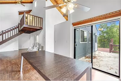 37068 Mudge Ranch, Coarsegold, CA 93614 - Photo 10