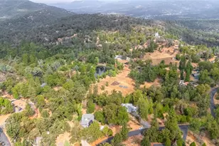 37068 Mudge Ranch, Coarsegold, CA 93614 - Photo 46