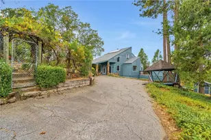 37068 Mudge Ranch, Coarsegold, CA 93614 - Photo 2