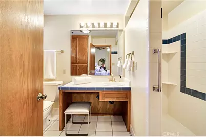 16895 Road 30 1/2, Madera, CA 93636 - Photo 30