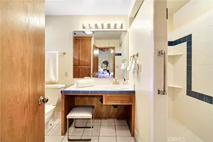 16895 Road 30 1/2, Madera, CA 93636 - Photo 30