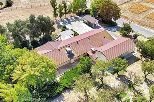 16895 Road 30 1/2, Madera, CA 93636 - Photo 58