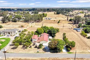 16895 Road 30 1/2, Madera, CA 93636 - Photo 54