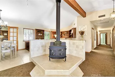 16895 Road 30 1/2, Madera, CA 93636 - Photo 10