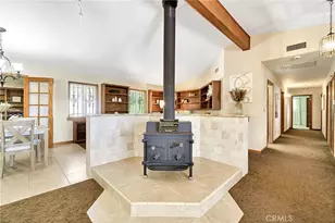 16895 Road 30 1/2, Madera, CA 93636 - Photo 10