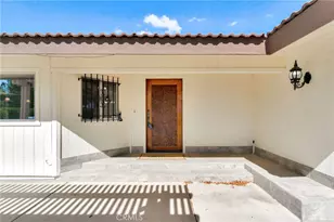 16895 Road 30 1/2, Madera, CA 93636 - Photo 6