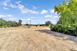 16895 Road 30 1/2, Madera, CA 93636 - Photo 52