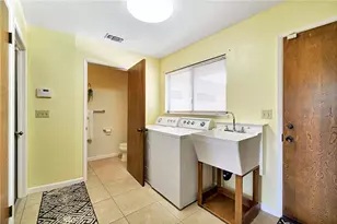 16895 Road 30 1/2, Madera, CA 93636 - Photo 22