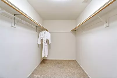 16895 Road 30 1/2, Madera, CA 93636 - Photo 44