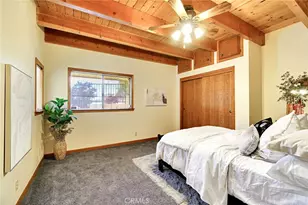 16895 Road 30 1/2, Madera, CA 93636 - Photo 28