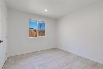 727 Knotts, Bakersfield, CA 93305 - Photo 10