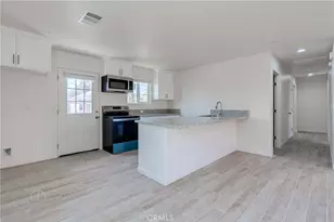 727 Knotts, Bakersfield, CA 93305 - Photo 16