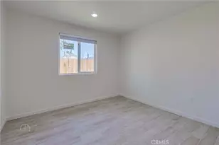 727 Knotts, Bakersfield, CA 93305 - Photo 18