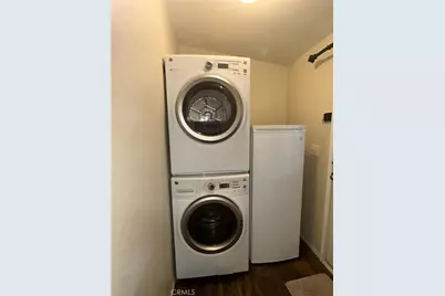 2572 S Willow Avenue #201, Fresno, CA 93875 - Photo 12