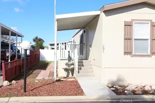 2572 S Willow Ave, Fresno, CA 93875 - Photo 16