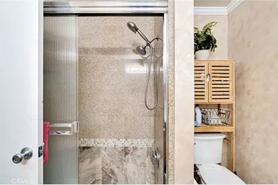 3077 W Robinwood Lane, Fresno, CA 93711 - Photo 30