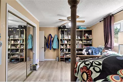 3077 W Robinwood Lane, Fresno, CA 93711 - Photo 28