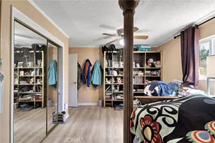 3077 W Robinwood Ln, Fresno, CA 93711 - Photo 28