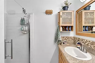 3077 W Robinwood Ln, Fresno, CA 93711 - Photo 24