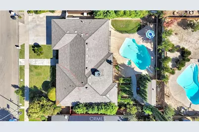 3077 W Robinwood Lane, Fresno, CA 93711 - Photo 40