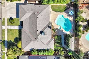 3077 W Robinwood Ln, Fresno, CA 93711 - Photo 40