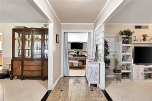 3077 W Robinwood Ln, Fresno, CA 93711 - Photo 6