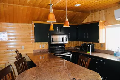 39656 Red Bud, Bass Lake, CA 93604 - Photo 8