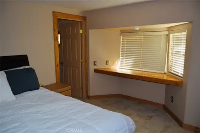 39656 Red Bud, Bass Lake, CA 93604 - Photo 12