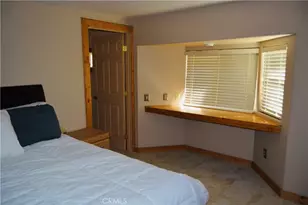 39656 Red Bud, Bass Lake, CA 93604 - Photo 12