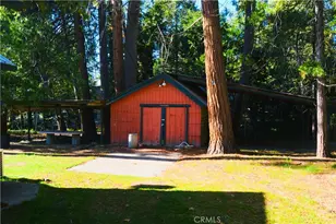 39656 Red Bud, Bass Lake, CA 93604 - Photo 42