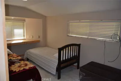 39656 Red Bud, Bass Lake, CA 93604 - Photo 32