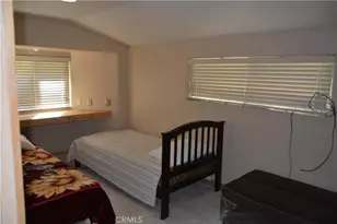 39656 Red Bud, Bass Lake, CA 93604 - Photo 32