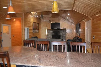 39656 Red Bud, Bass Lake, CA 93604 - Photo 2