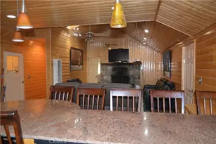 39656 Red Bud, Bass Lake, CA 93604 - Photo 2