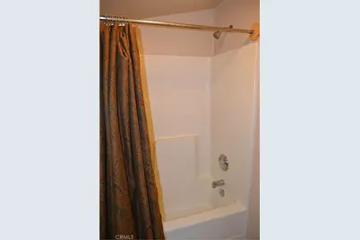 39656 Red Bud, Bass Lake, CA 93604 - Photo 26