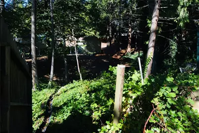 39656 Red Bud, Bass Lake, CA 93604 - Photo 38