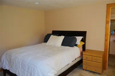 39656 Red Bud, Bass Lake, CA 93604 - Photo 16